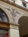 2015-04-16 15-45-18 Passages Couverts Parisiens CGn